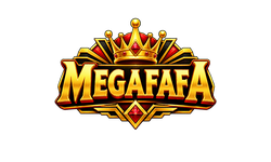situs slot olympus gacor hari ini